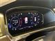 Billede af VW Tiguan 2,0 TSI Highline 4Motion DSG 190HK 5d 7g Aut.