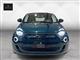 Billede af Fiat 500e EL La Prima By Bocelli 118HK 3d Aut.