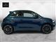 Billede af Fiat 500e EL La Prima By Bocelli 118HK 3d Aut.