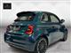 Billede af Fiat 500e EL La Prima By Bocelli 118HK 3d Aut.