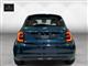Billede af Fiat 500e EL La Prima By Bocelli 118HK 3d Aut.