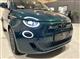Billede af Fiat 500e EL La Prima By Bocelli 118HK 3d Aut.