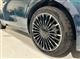 Billede af Fiat 500e EL La Prima By Bocelli 118HK 3d Aut.