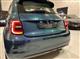 Billede af Fiat 500e EL La Prima By Bocelli 118HK 3d Aut.