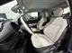 Billede af Fiat 500e EL La Prima By Bocelli 118HK 3d Aut.