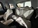 Billede af Fiat 500e EL La Prima By Bocelli 118HK 3d Aut.