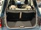 Billede af Fiat 500e EL La Prima By Bocelli 118HK 3d Aut.