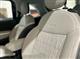 Billede af Fiat 500e EL La Prima By Bocelli 118HK 3d Aut.