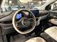 Billede af Fiat 500e EL La Prima By Bocelli 118HK 3d Aut.