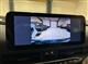 Billede af Fiat 500e EL La Prima By Bocelli 118HK 3d Aut.