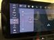 Billede af Fiat 500e EL La Prima By Bocelli 118HK 3d Aut.