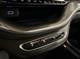 Billede af Fiat 500e EL La Prima By Bocelli 118HK 3d Aut.