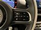 Billede af Fiat 500e EL La Prima By Bocelli 118HK 3d Aut.