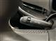 Billede af Fiat 500e EL La Prima By Bocelli 118HK 3d Aut.