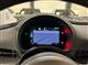 Billede af Fiat 500e EL La Prima By Bocelli 118HK 3d Aut.