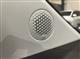 Billede af Fiat 500e EL La Prima By Bocelli 118HK 3d Aut.