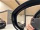 Billede af Fiat 500e EL La Prima By Bocelli 118HK 3d Aut.