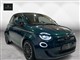 Billede af Fiat 500e EL La Prima By Bocelli 118HK 3d Aut.