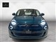 Billede af Fiat 500e EL La Prima By Bocelli 118HK 3d Aut.