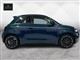 Billede af Fiat 500e EL La Prima By Bocelli 118HK 3d Aut.