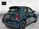 Billede af Fiat 500e EL La Prima By Bocelli 118HK 3d Aut.