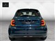 Billede af Fiat 500e EL La Prima By Bocelli 118HK 3d Aut.