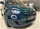 Billede af Fiat 500e EL La Prima By Bocelli 118HK 3d Aut.