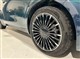 Billede af Fiat 500e EL La Prima By Bocelli 118HK 3d Aut.