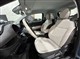 Billede af Fiat 500e EL La Prima By Bocelli 118HK 3d Aut.