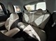 Billede af Fiat 500e EL La Prima By Bocelli 118HK 3d Aut.