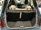 Billede af Fiat 500e EL La Prima By Bocelli 118HK 3d Aut.