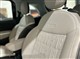 Billede af Fiat 500e EL La Prima By Bocelli 118HK 3d Aut.