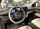 Billede af Fiat 500e EL La Prima By Bocelli 118HK 3d Aut.