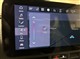 Billede af Fiat 500e EL La Prima By Bocelli 118HK 3d Aut.