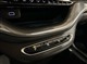 Billede af Fiat 500e EL La Prima By Bocelli 118HK 3d Aut.