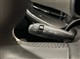 Billede af Fiat 500e EL La Prima By Bocelli 118HK 3d Aut.