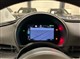 Billede af Fiat 500e EL La Prima By Bocelli 118HK 3d Aut.