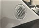 Billede af Fiat 500e EL La Prima By Bocelli 118HK 3d Aut.