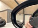 Billede af Fiat 500e EL La Prima By Bocelli 118HK 3d Aut.