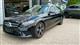 Billede af Mercedes-Benz C220 d T 2,0 CDI Progressive 9G-Tronic 194HK Stc Aut.