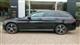 Billede af Mercedes-Benz C220 d T 2,0 CDI Progressive 9G-Tronic 194HK Stc Aut.