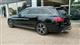 Billede af Mercedes-Benz C220 d T 2,0 CDI Progressive 9G-Tronic 194HK Stc Aut.
