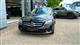 Billede af Mercedes-Benz C220 d T 2,0 CDI Progressive 9G-Tronic 194HK Stc Aut.
