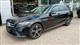Billede af Mercedes-Benz C220 d T 2,0 CDI Progressive 9G-Tronic 194HK Stc Aut.