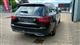 Billede af Mercedes-Benz C220 d T 2,0 CDI Progressive 9G-Tronic 194HK Stc Aut.