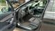 Billede af Mercedes-Benz C220 d T 2,0 CDI Progressive 9G-Tronic 194HK Stc Aut.