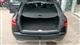 Billede af Mercedes-Benz C220 d T 2,0 CDI Progressive 9G-Tronic 194HK Stc Aut.