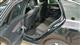 Billede af Mercedes-Benz C220 d T 2,0 CDI Progressive 9G-Tronic 194HK Stc Aut.