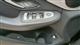 Billede af Mercedes-Benz C220 d T 2,0 CDI Progressive 9G-Tronic 194HK Stc Aut.