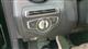Billede af Mercedes-Benz C220 d T 2,0 CDI Progressive 9G-Tronic 194HK Stc Aut.